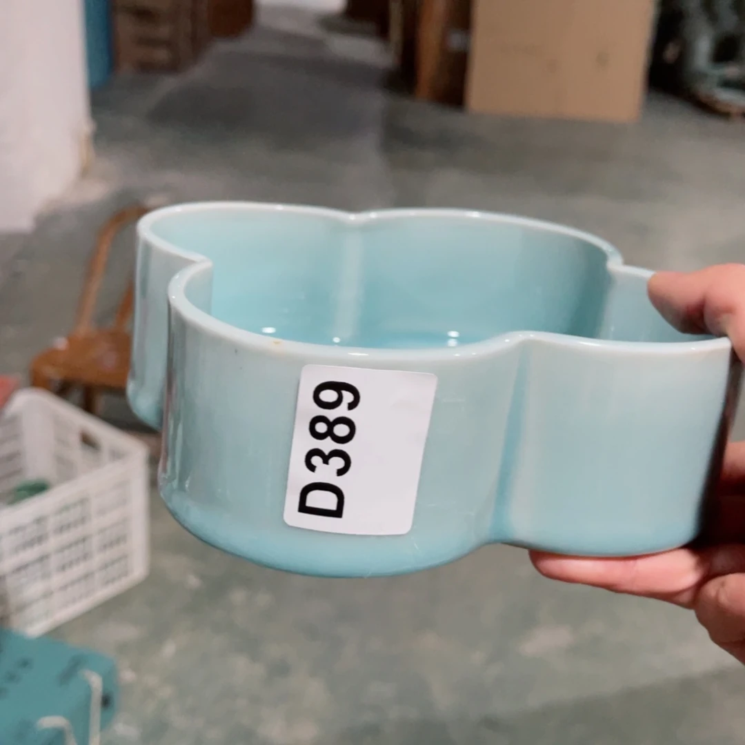 盘哈哈哈哈哈哈哈