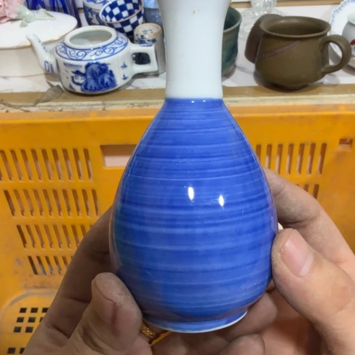 陶瓷推荐第二名20包邮