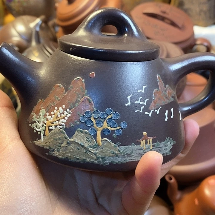 微瑕微瑕微瑕微瑕微瑕微瑕微瑕