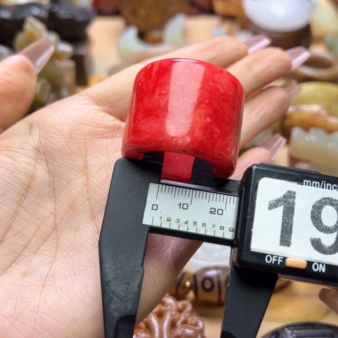 【闪购商品】蛇纹石玉颈饰未镶嵌