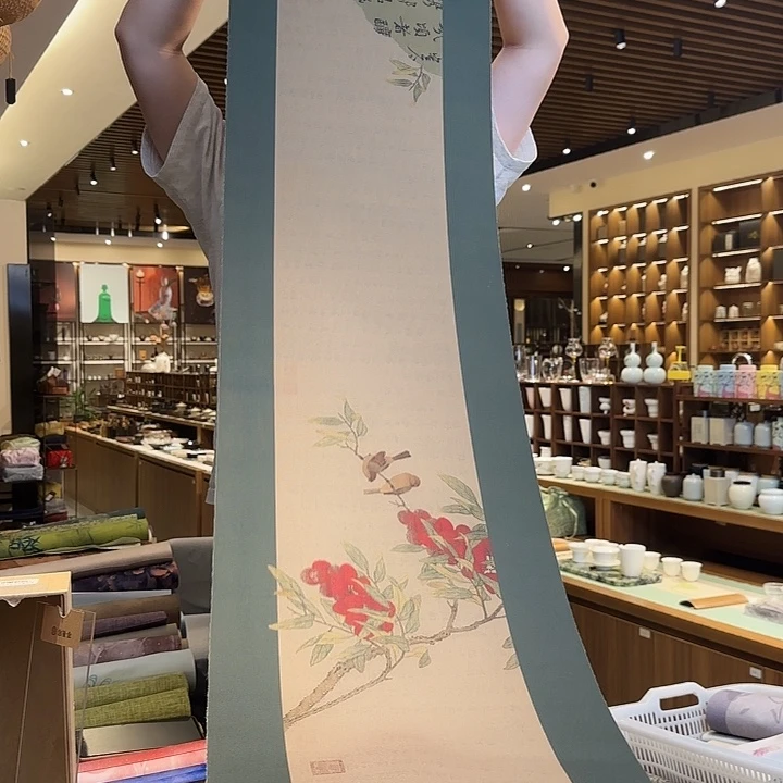 俩米一微瑕长小蔡下