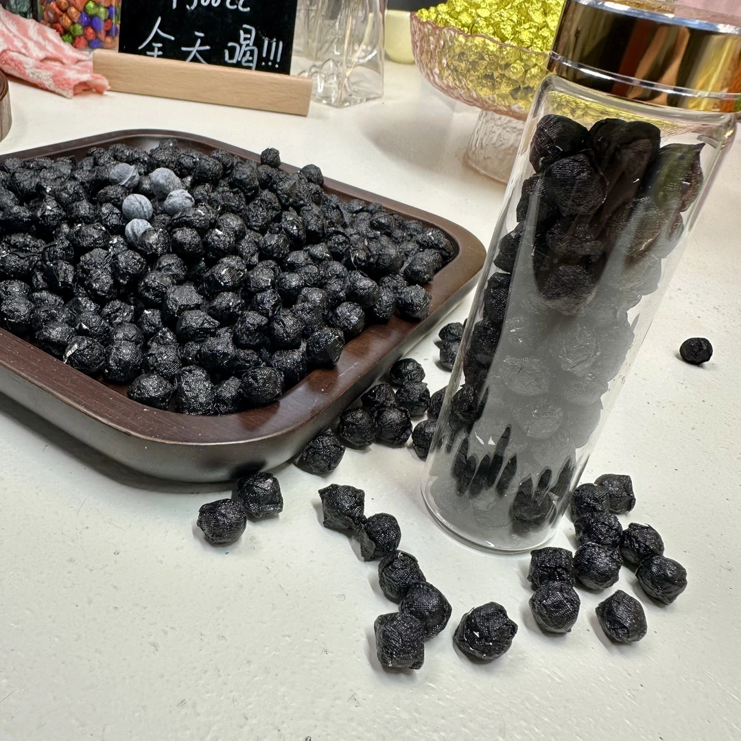 【碳 8-MCT燃茶膏】快速供能加速生酮增强饱腹感好成人不挑人