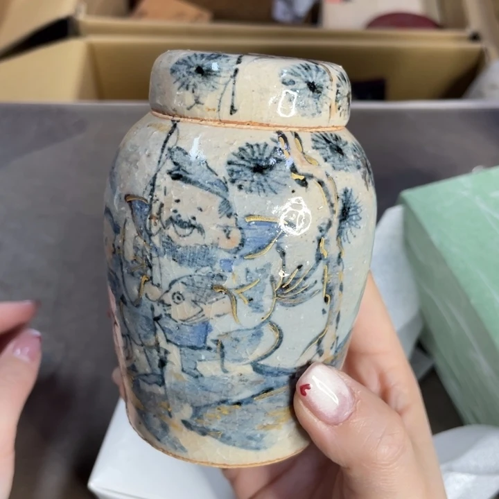 瓷片次次次次次次次次