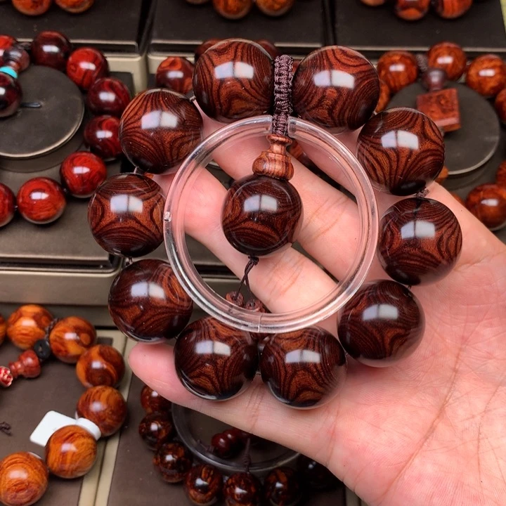 黄花梨/降香黄檀黄花梨2.5F40