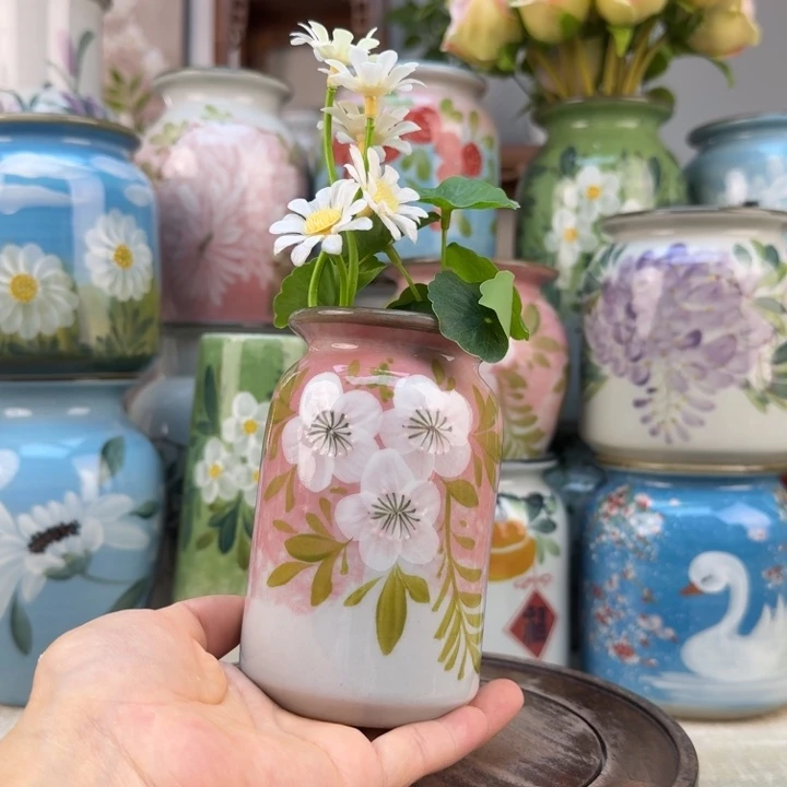 摆件花瓶956565656565656565