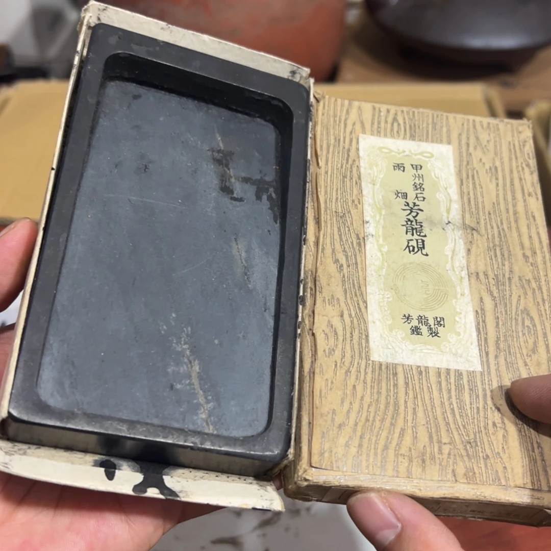陶瓷制品加工工艺技术