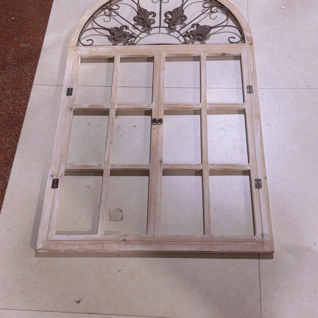 无铅玻璃高**发红陶红陶红陶红陶红陶