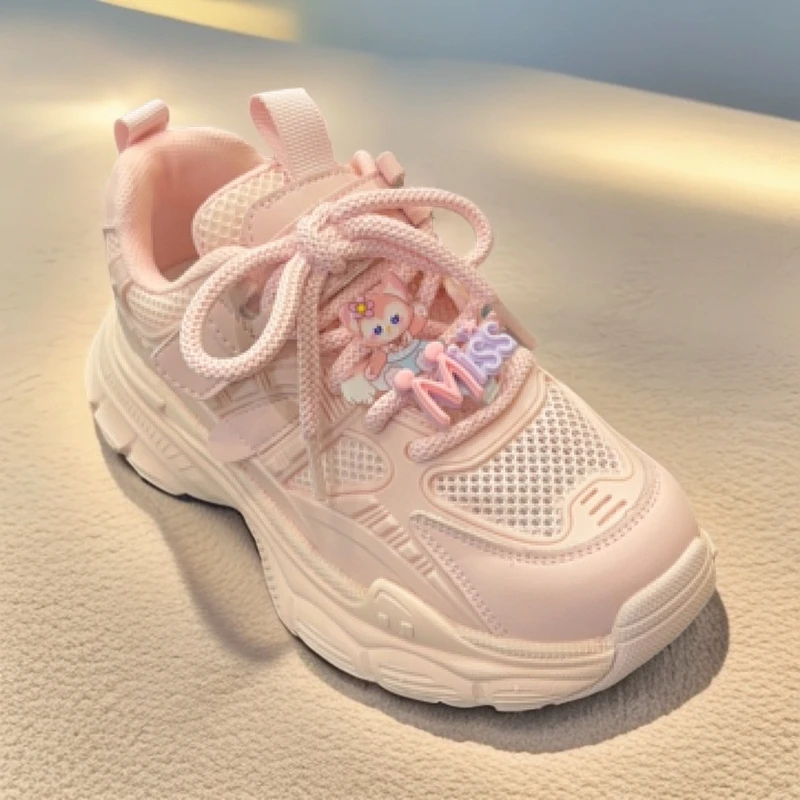 韩系童鞋宝宝潮鞋断码清仓介意慎拍