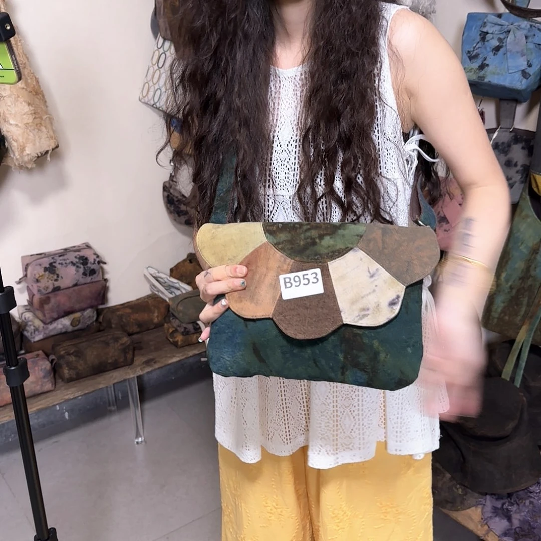 A****家B953陶瓷陶瓷陶瓷陶瓷