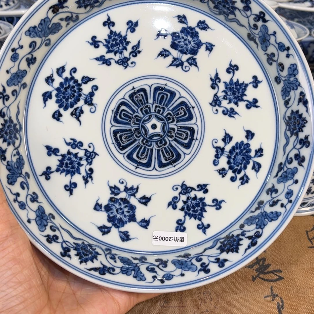 。。。。。。。。。。。。。。。。杯杯