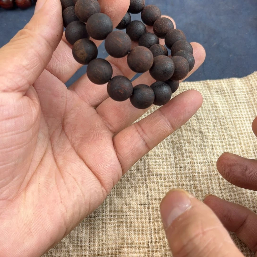 降真香手串/手链158.88