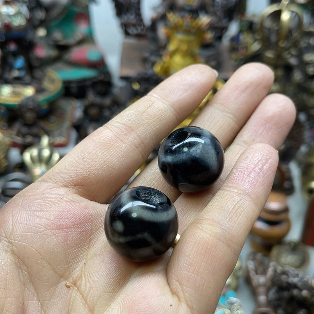 工艺品挂件一物一图