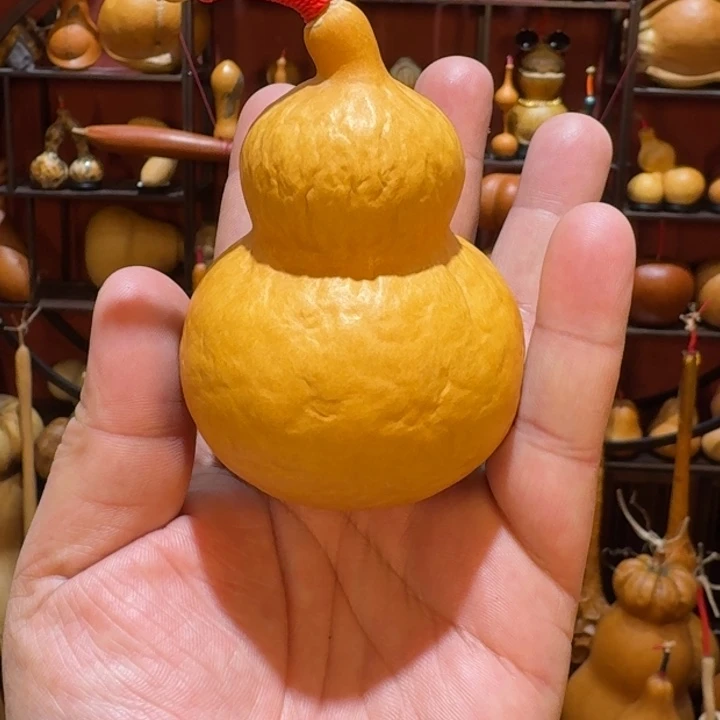 “***锦大叶紫檀（黑酸枝木类）
