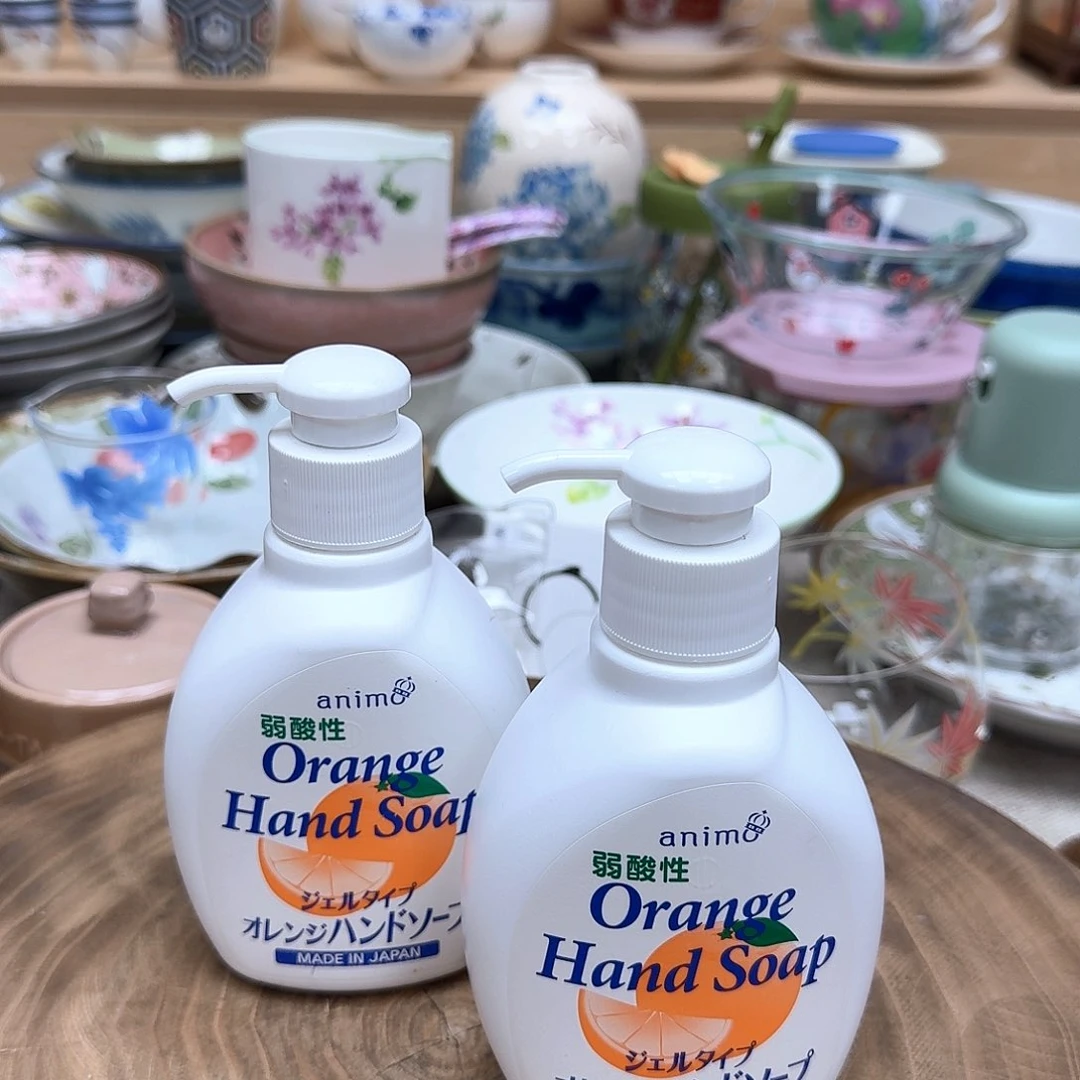 如图所示 雨儿精选