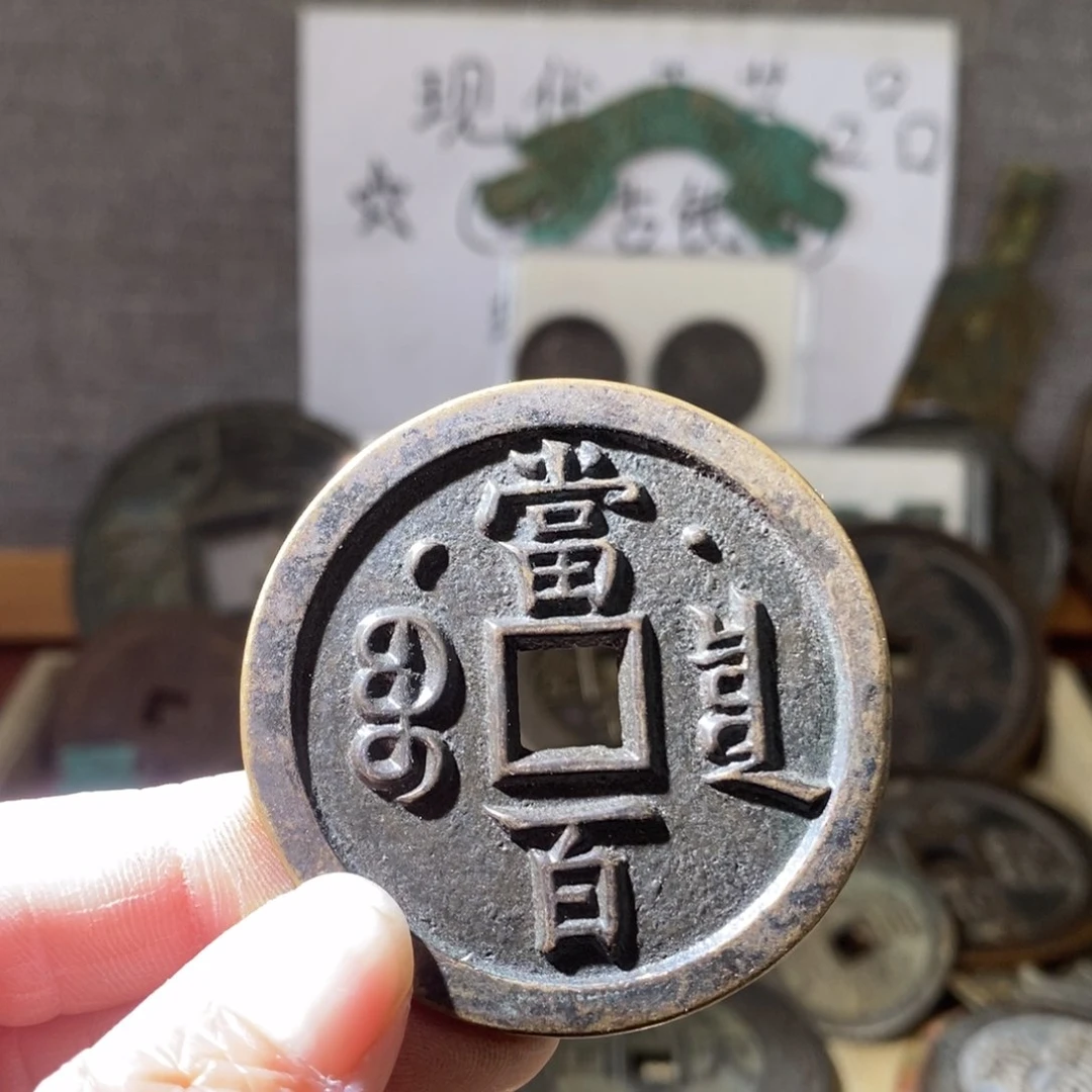 铜现代工艺品现代工艺品