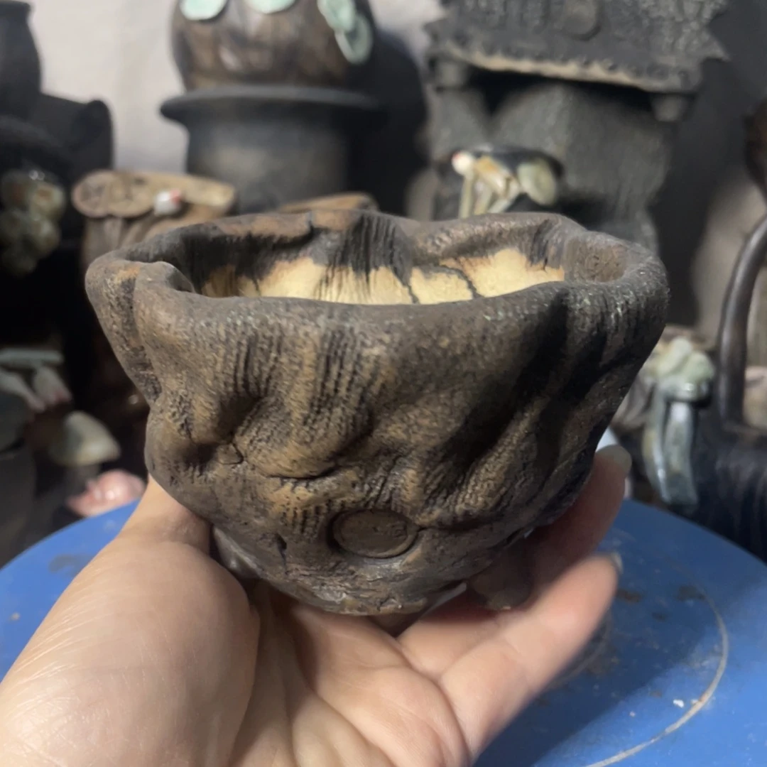 一个月的时间里你会发现