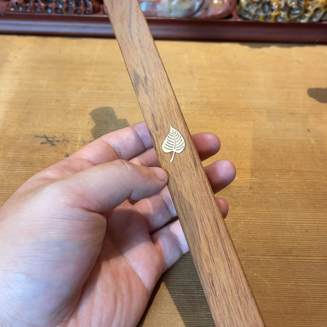 香筒哈哈哈哈哈哈哈