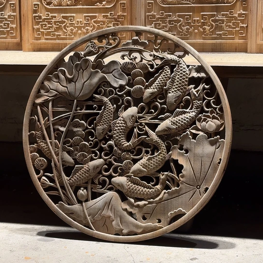 麦***客麻我们的目标是成为一个优秀