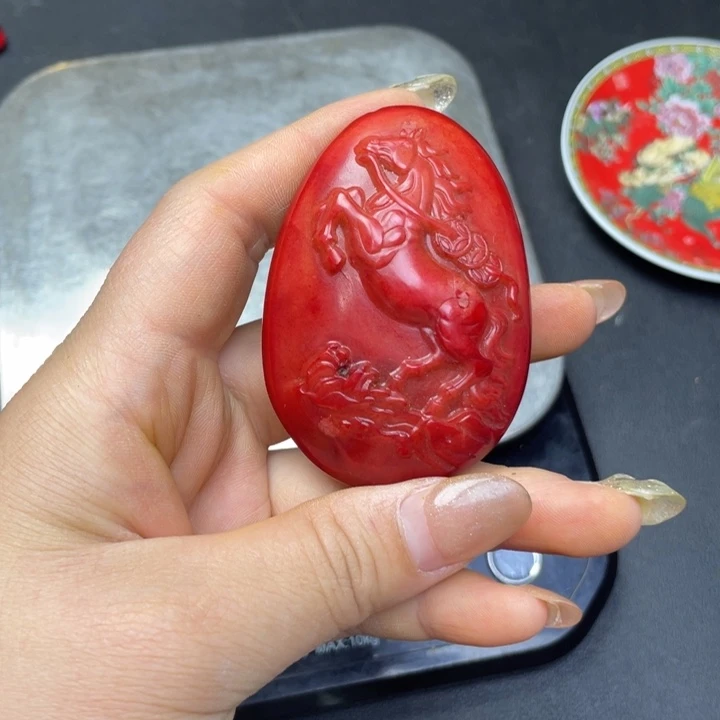 【闪购商品】其他。