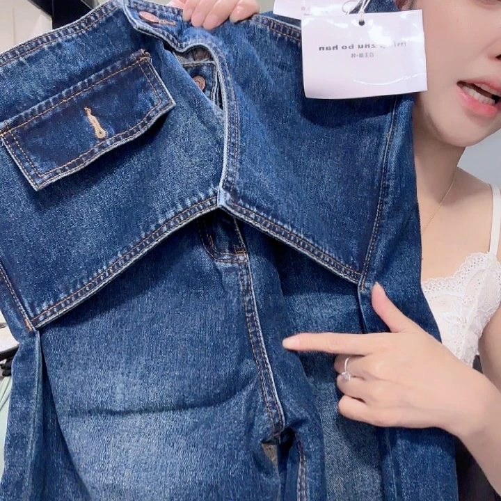 Xl135斤646464665686