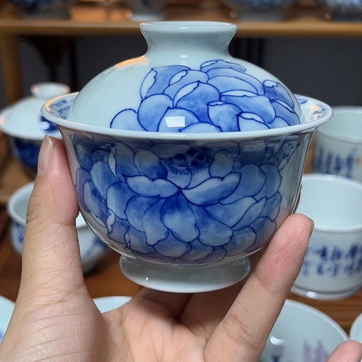 瓷片赣****头杯杯杯杯杯杯杯杯杯杯杯杯杯杯