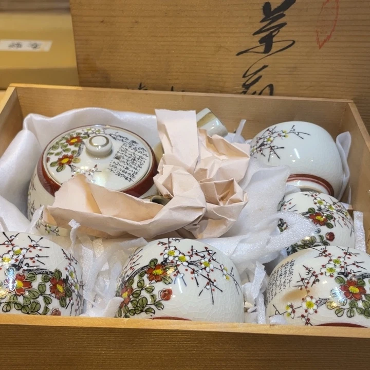 瓷片工艺美术品陶瓷艺术