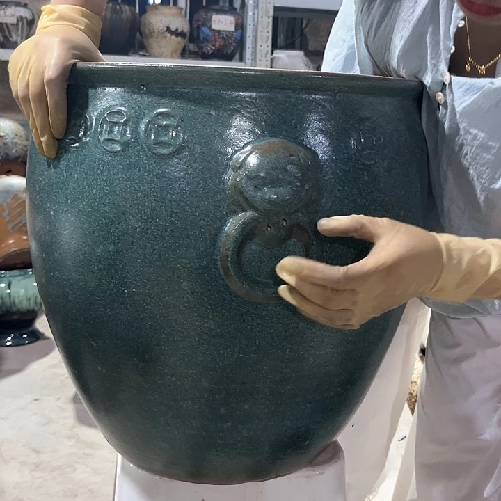 无孔正品口45高44。zzzzzzz