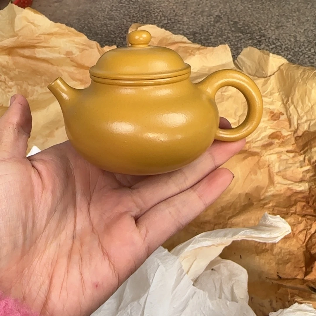 茶壶紫砂紫砂茶具紫砂茶具