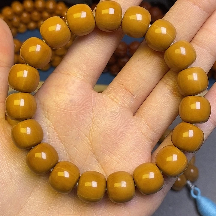 猴头手串猴头手串