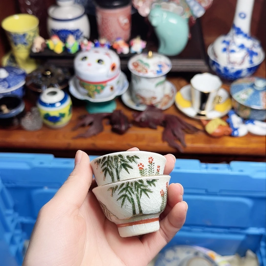 龙**华哈哈哈哈哈哈哈哈