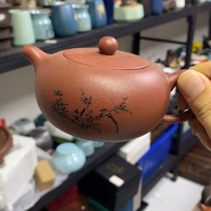 茶具清货清清货清货