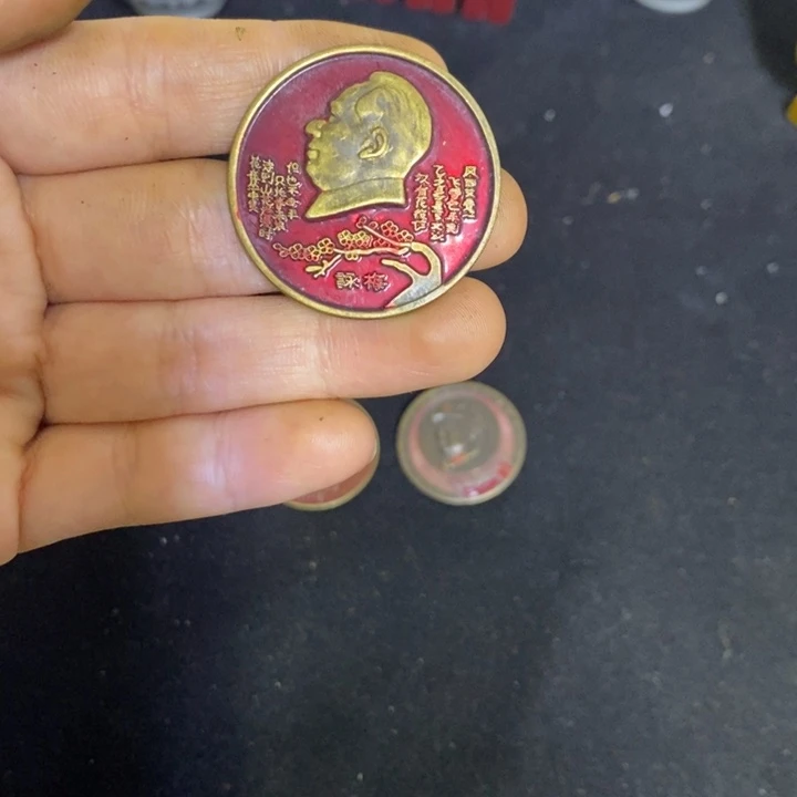 景德镇陶瓷直播间闪购