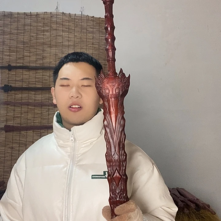 এ***༊紫檀木类成套家具紫檀