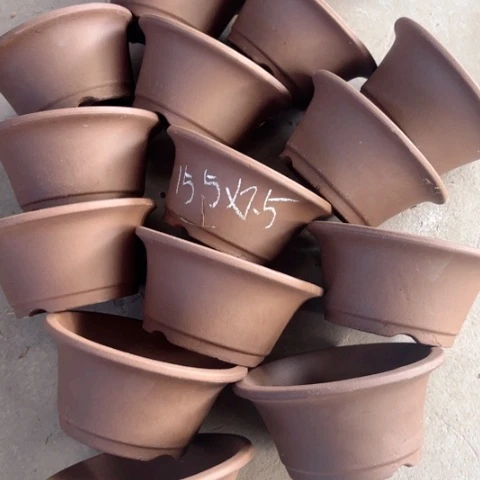 100-14。          15.5-7.5