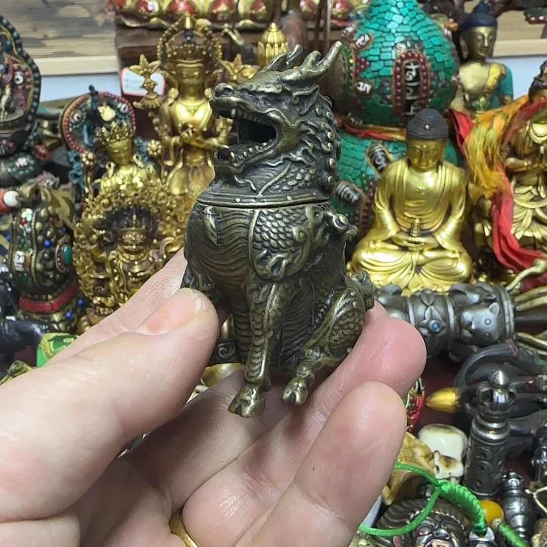 【闪购商品】创意家居工艺品摆件