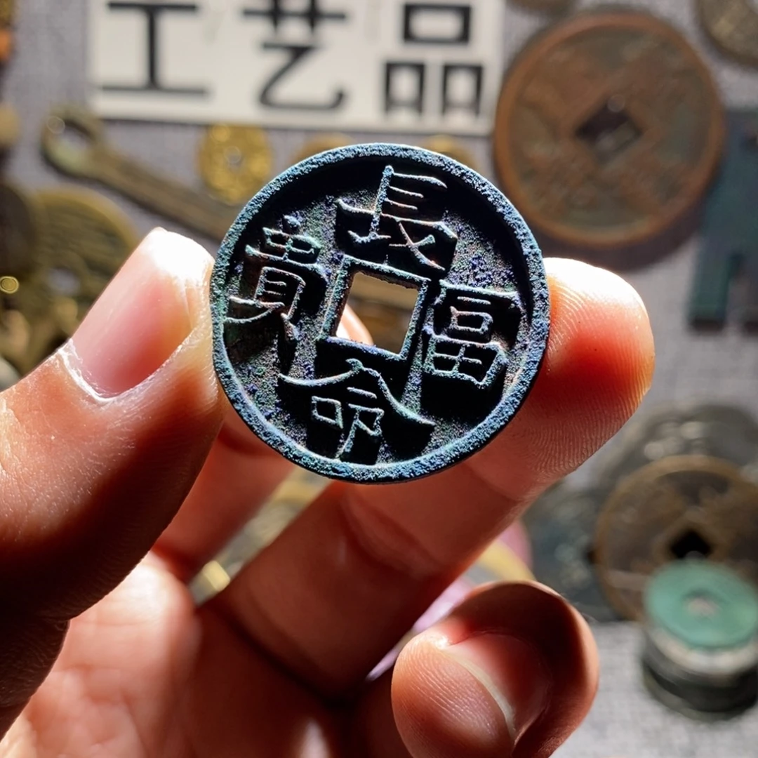 铜工艺品工艺品工艺品