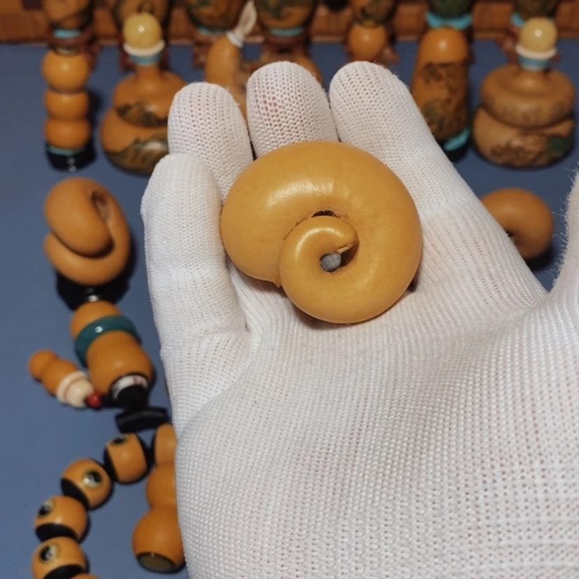 【闪购商品】月****ⁿ葫芦葫芦葫芦葫芦葫芦