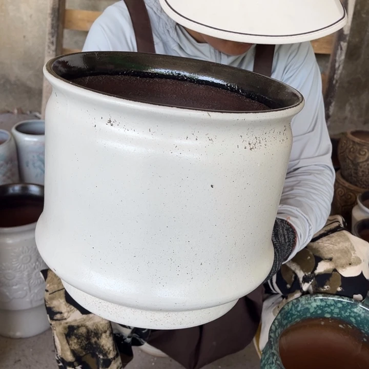 口25高25瑕疵瑕疵