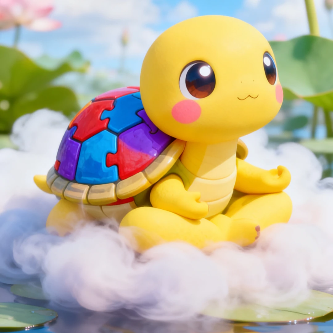 龟龟改价专用链接