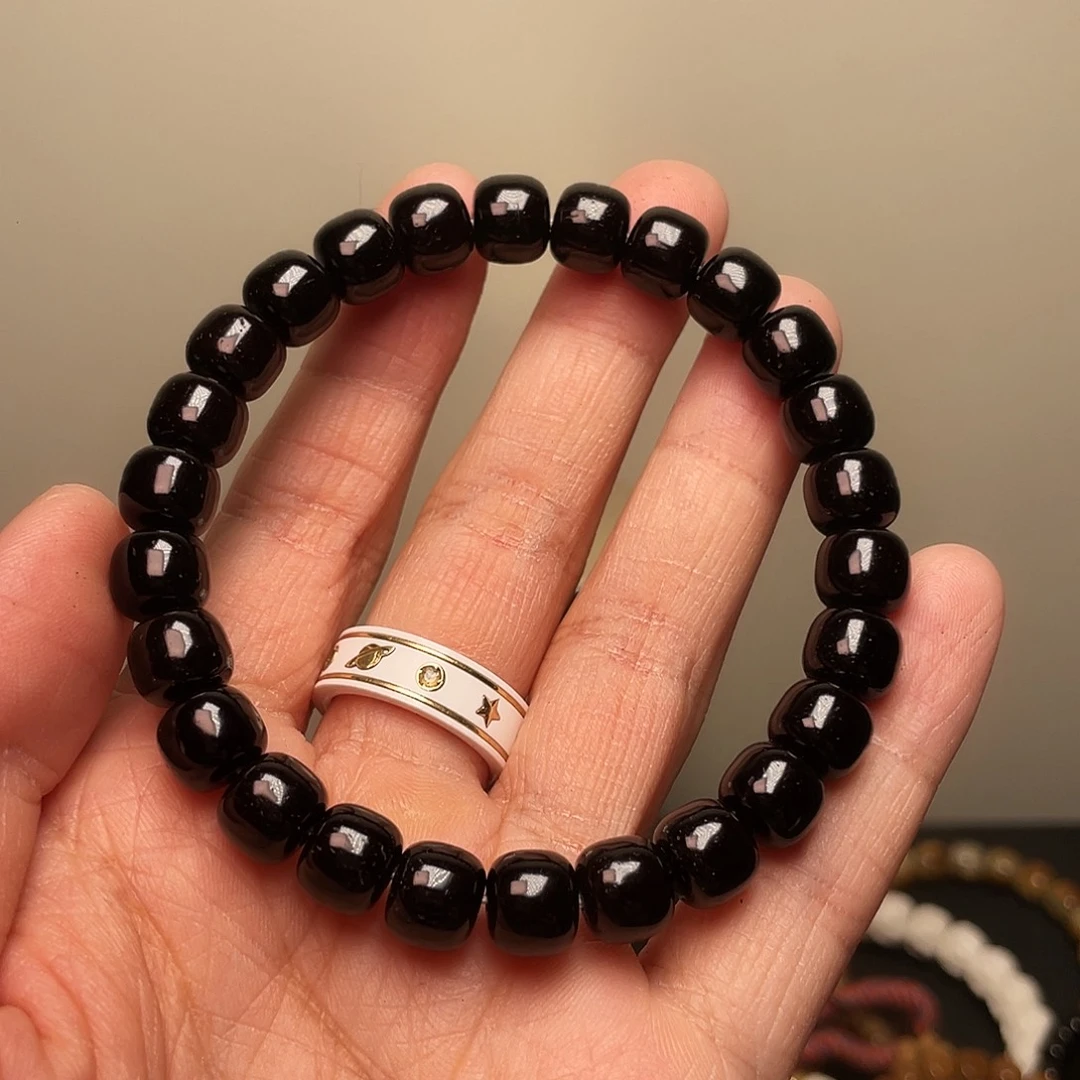 手串椰蒂98老型手串