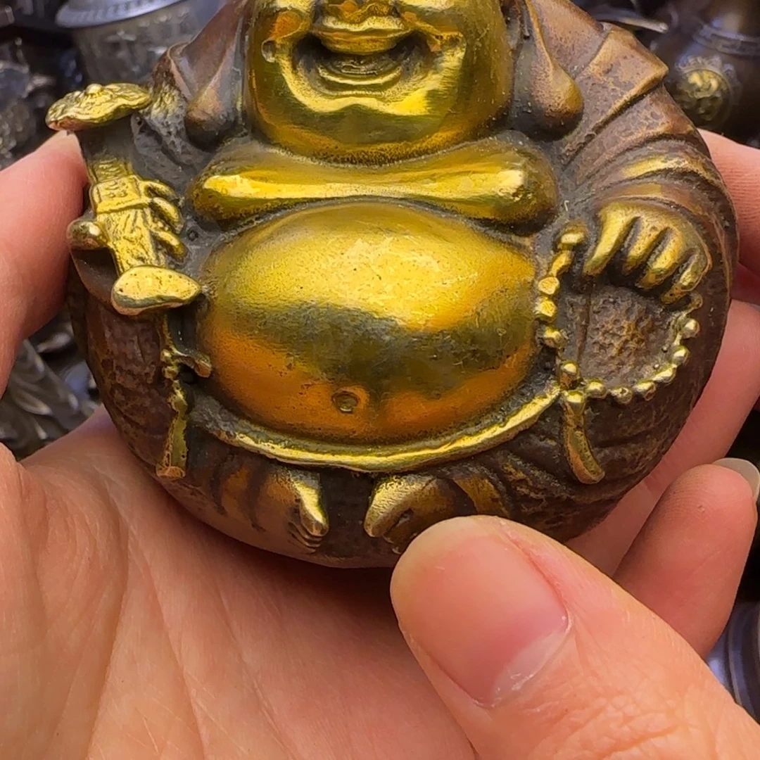 精品摆件精品摆件