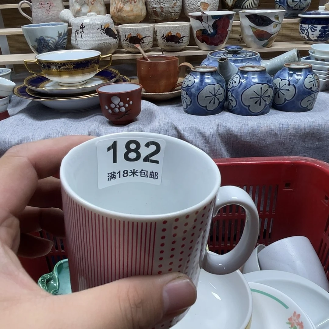 不***物瓷片aaaaaaaaaaaaa182