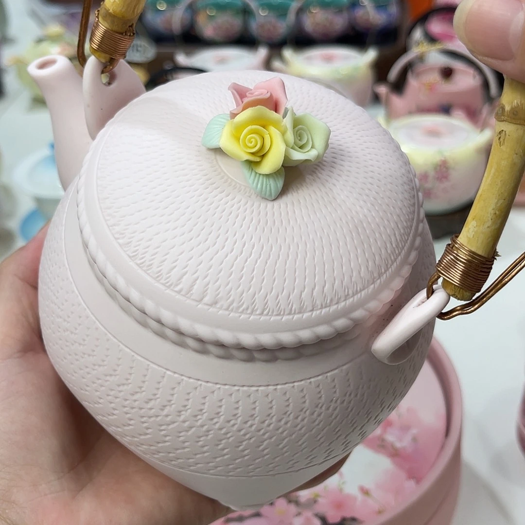 陶瓷陶瓷陶瓷陶瓷陶瓷陶瓷陶瓷陶瓷陶瓷