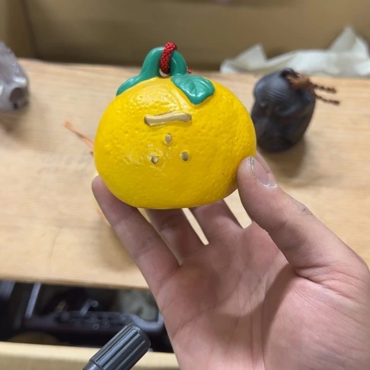 墨*哈哈哈哈哈哈哈哈哈哈