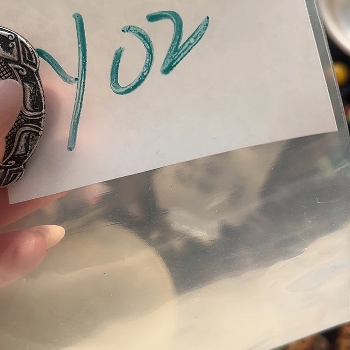 秋***风金属励志杂项直播专属链接
