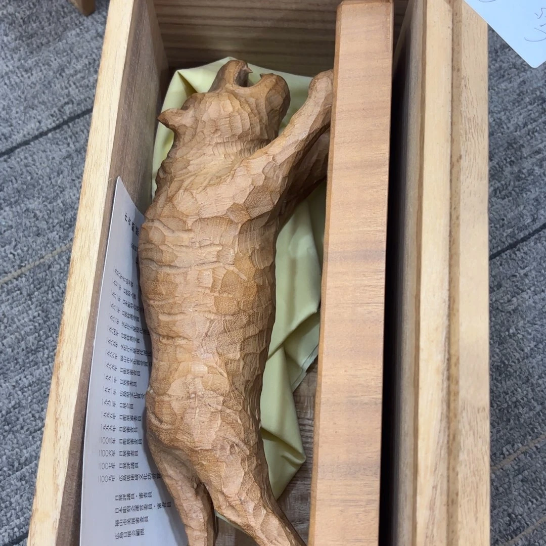 不***西茶杯紫砂非常喜欢这个瓷器
