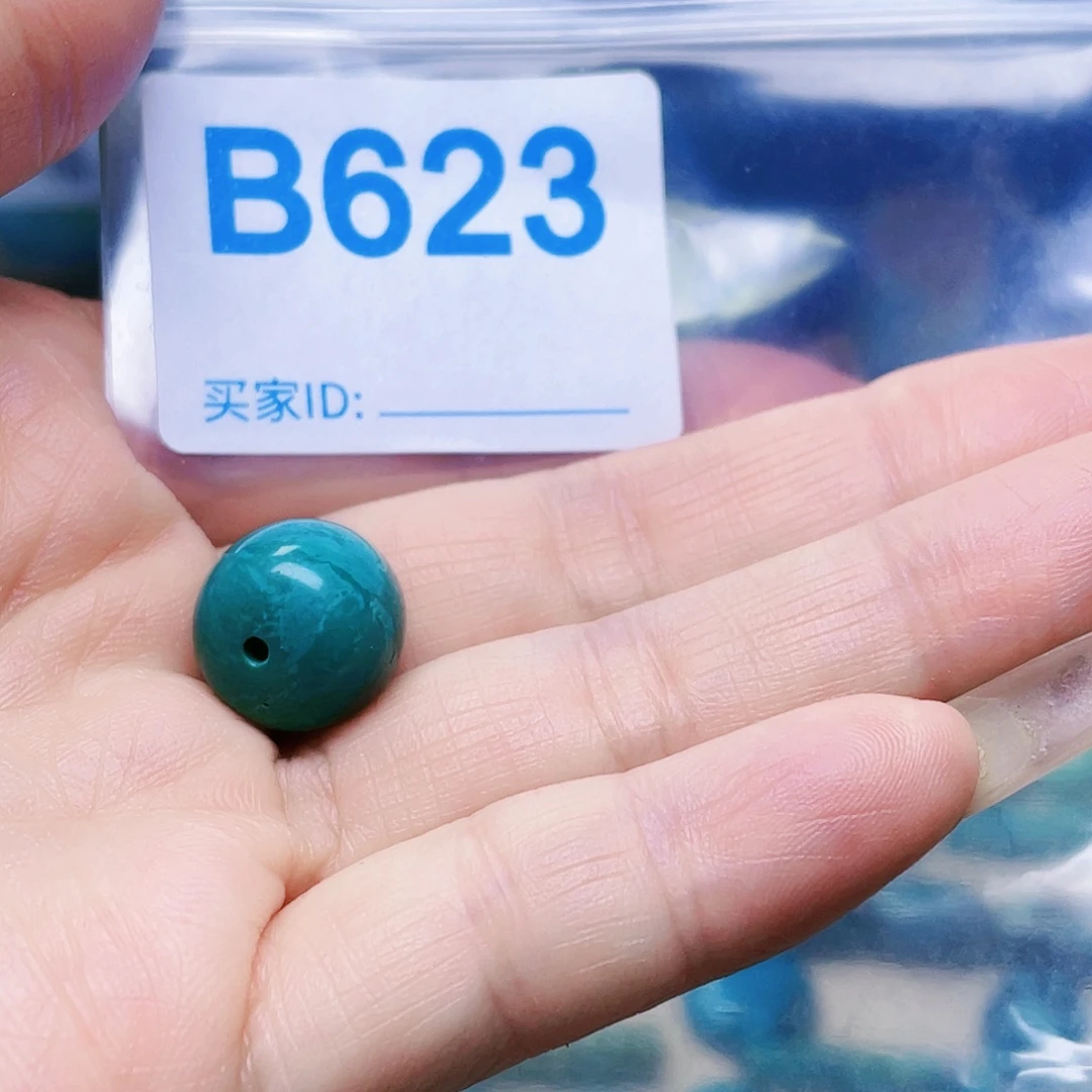 绿石头十堰特色手工配饰