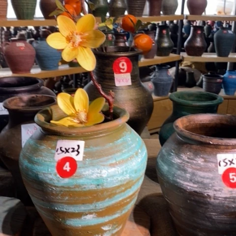 【闪购商品】正品新款