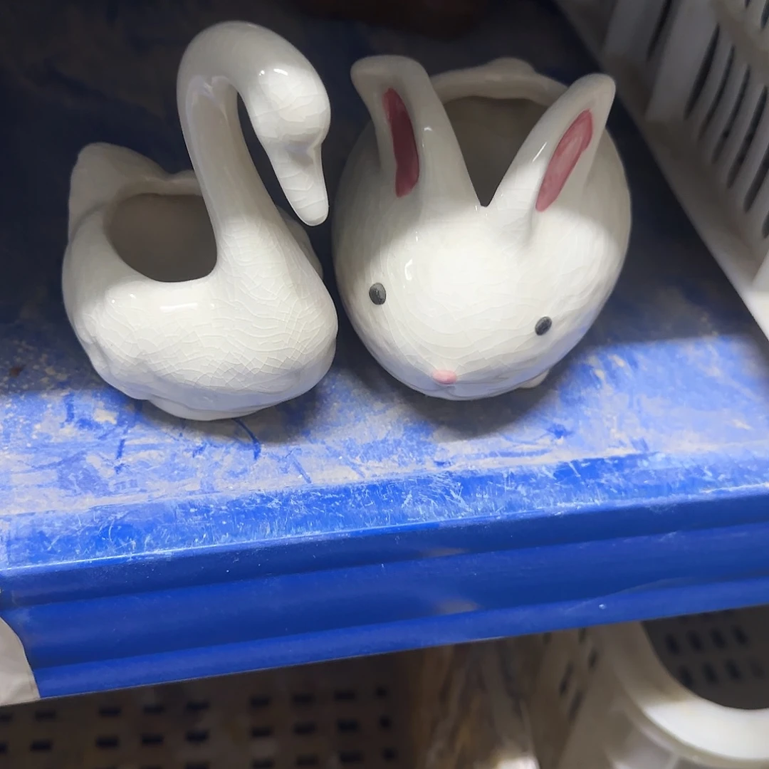 ··2个福利局·凑9元订单合并发··