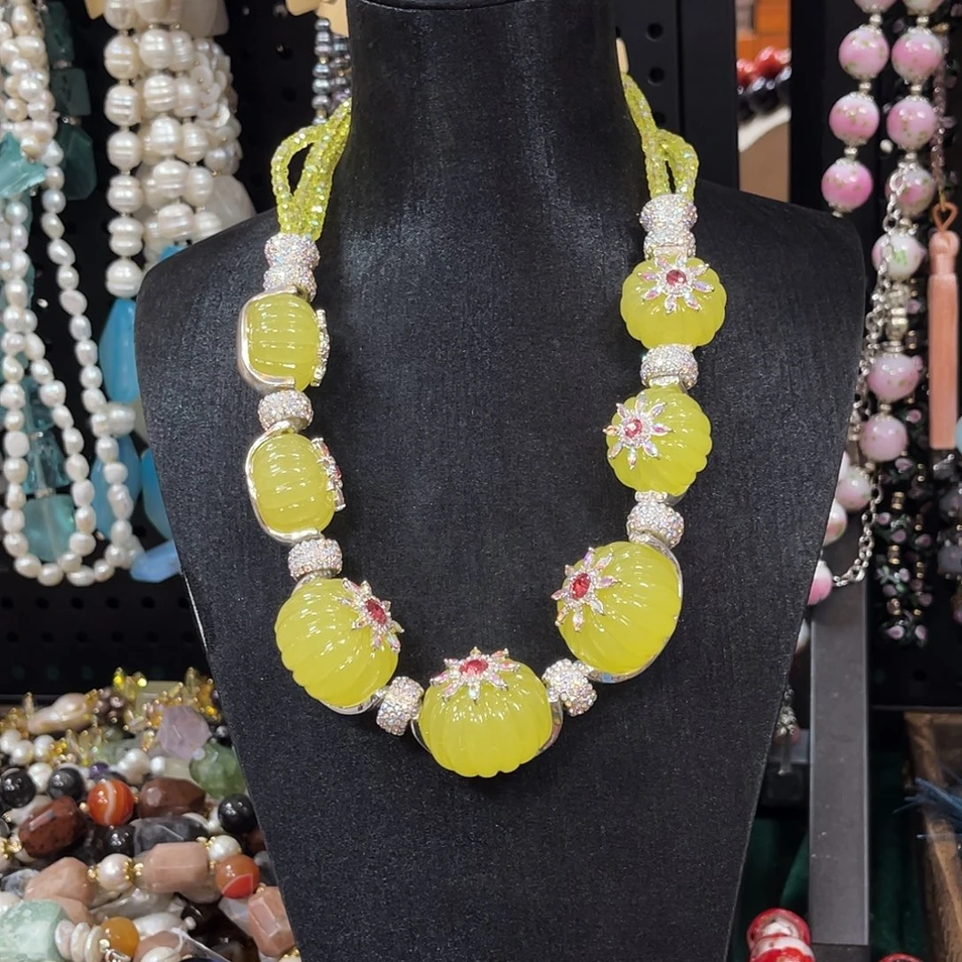 大理石纯铜锡合金纯铜